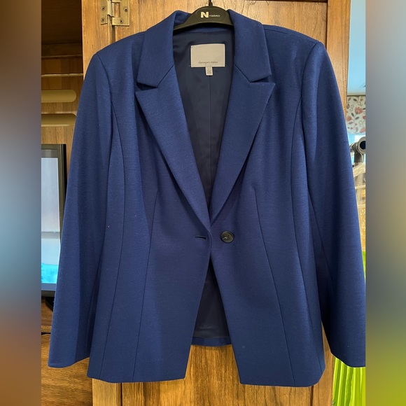 Classiques Entier blazer - Picture 1 of 4